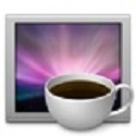 Caffeine v1.90