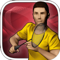 real badminton免费下载中文汉化版 v1.3 v1.07安卓版