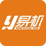 易机网 V1.0.7安卓版