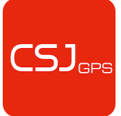 CSJGPS v1.4.5安卓版