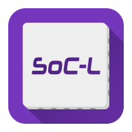 SoC-L V1.3.15安卓版