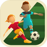 Solid Soccer v1.3安卓版