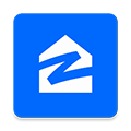 Zillow房地产 V12.3.161.11057安卓版