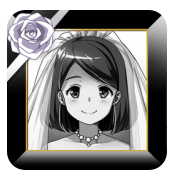 是谁杀了我的妻子安卓版 v1.1.0安卓版