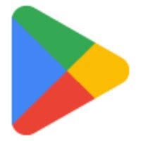 Google Play商店无法登录