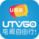 UTVGO V4.0.2安卓版