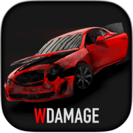 WDAMAGE v811安卓版