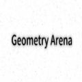 几何竞技场Geometry Arena v.1.65