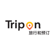 TripOn 2.1.1