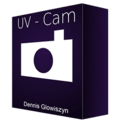 UV相机 UV camera v1.81