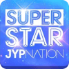 SuperStar JYPNATION 1.5