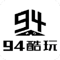 九四酷玩游戏盒子App 1.4.1