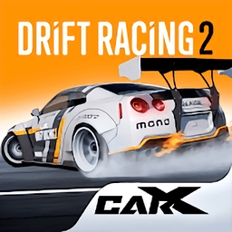 CarX漂移赛车2 v1.22.0 1.22.1