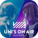 Unis on Air音乐游戏 v1.2