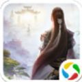 幻剑修仙ol v1.4.10