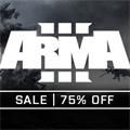 Arma3中文版 1.3.6