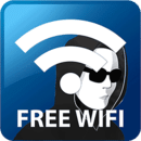 为 WiFi 黑客免费 v2.65