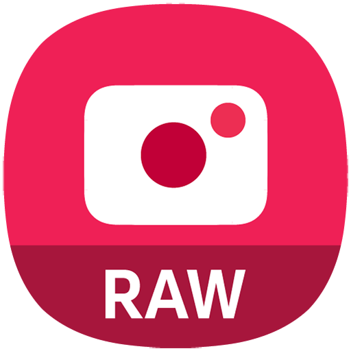 Expert RAW 1.0.00.14