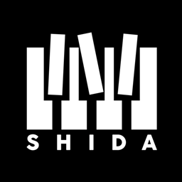 shida钢琴脚本 6.2.5