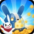 天空战斗之旅app v1.54