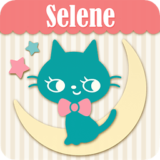 selene app v2.12