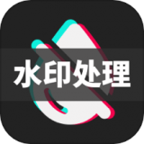 DM去水印工具 1.1.9