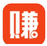 手机打字赚钱一单一结 v1.10