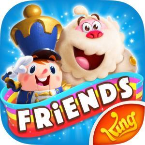 Candy Crush Friends 1.3