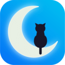 月猫app 1.1.66