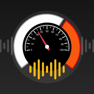 声音检测器app v1.4