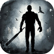 ZOMBIE BATTLEGROUNDS 1.4