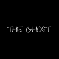 The Ghost中文联机版 1.5