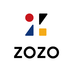 ZOZO v2.3.6