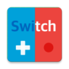 Switch手柄Pro(连接安卓) 1.1.9