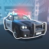 Traffic Cop 3D 1.2.5