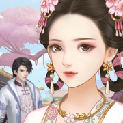 人生若只如初见陈婉君 v1.5