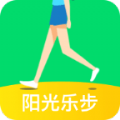 阳光乐步最新版 0.1.0.3