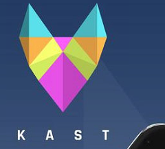 卡斯特Kast v.2.73