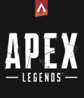 APEX英雄助手 1.11