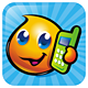 alwaycall免费电话 v1.3