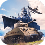 War Thunder Mobile 1.2.1.32