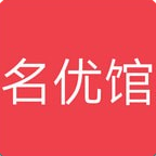 手机版名优馆 v1.6