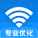 WiFi优化宝 1.0.7