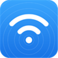 WiFi密探 1.5.8.8