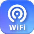 wifi稳定神器 3.3.06.21