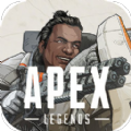 Apex legends 2.7