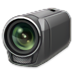 Cameraaccess 2.2.6