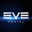 eve portal 2019 v1.5