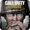 Call Of Duty WW II 1.3