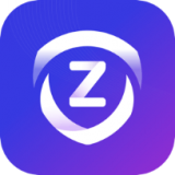 z分身 V1.0.1